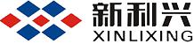 新利興鉛合金陽極板